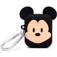 Mickey Mouse PowerSquad Air Pods Case von Disney