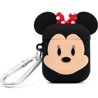 Minnie Mouse PowerSquad Air Pods Case von Disney