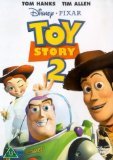 Toy Story 2 [DVD] [2000] von Disney