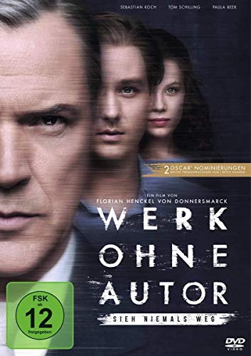Werk ohne Autor Werk ohne Autor von Disney