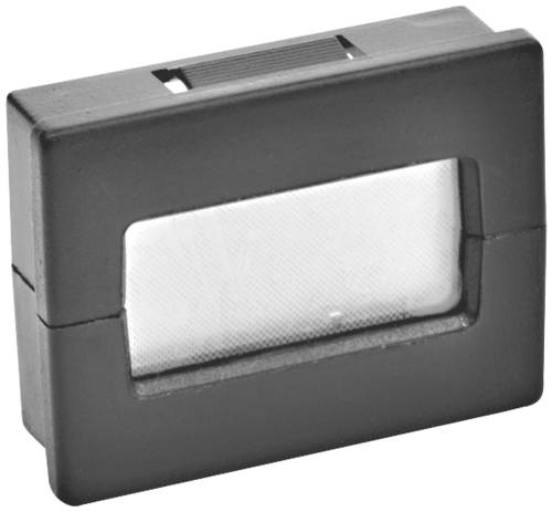 Display Elektronik EA2022-N Display Elektronik EA2022-N von Display Elektronik