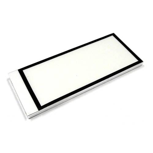Display Elektronik Hintergrundbeleuchtung Amber DELP501-A Display Elektronik Hintergrundbeleuchtung Amber DELP501-A von Display Elektronik