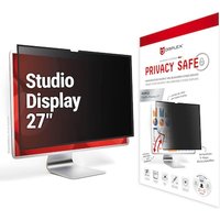 DISPLEX Privacy Safe Apple Studio Display 27" DISPLEX Privacy Safe Apple Studio Display 27" von Displex