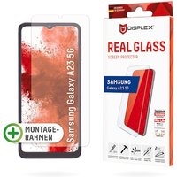 DISPLEX Real Glass Samsung Galaxy A23 5G DISPLEX Real Glass Samsung Galaxy A23 5G von Displex
