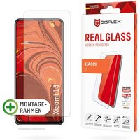 DISPLEX Real Glass Xiaomi 13 von Displex
