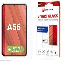 DISPLEX Smart Glass Samsung Galaxy A56 DISPLEX Smart Glass Samsung Galaxy A56 von Displex