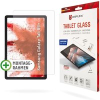 DISPLEX Tablet Glass Samsung Galaxy Tab A9+ DISPLEX Tablet Glass Samsung Galaxy Tab A9+ von Displex