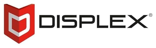 DISPLEX Real Glass Xiaomi von Displex