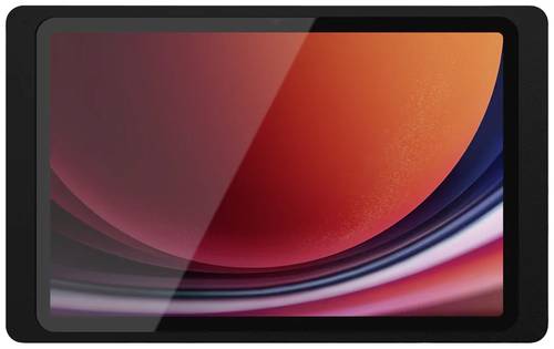 Displine Companion Wall 2.0 Tablet Wandhalterung Samsung Galaxy Tab A9+ von Displine