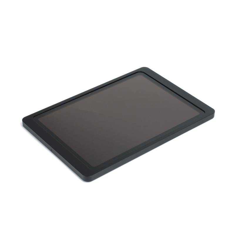 Displine Companion Wall 2.0 - iPad Wandhalterung von Displine
