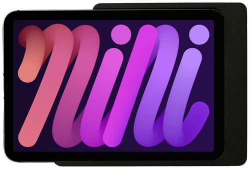 Displine Companion Wall Home Tablet Wandhalterung Apple iPad mini (6. Gen.) 21,1cm (8,3 ) von Displine