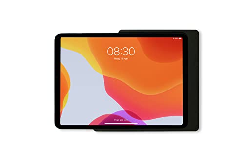 Displine Companion Wall Home Tablet Wandhalterung Passend für Marke (Tablet): Apple 27,9cm (11) von Displine