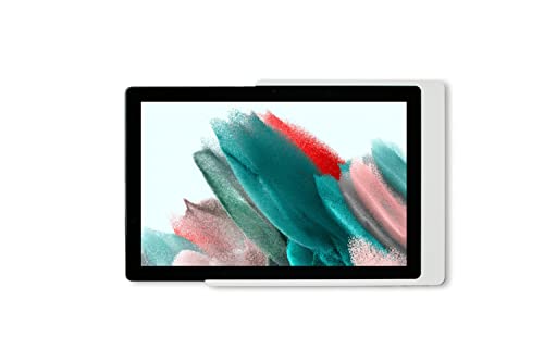 Displine Companion Wall Home Tablet Wandhalterung Passend für Marke (Tablet): Samsung 26,7cm (10,5 von Displine