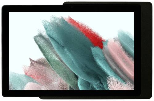 Displine Companion Wall Home Tablet Wandhalterung Samsung Galaxy Tab A7 26,4cm (10,4 ) von Displine