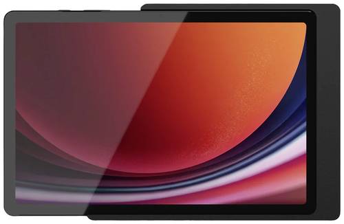 Displine Companion Wall Home Tablet Wandhalterung Samsung Galaxy Tab A9+ 27,9cm (11 ) von Displine