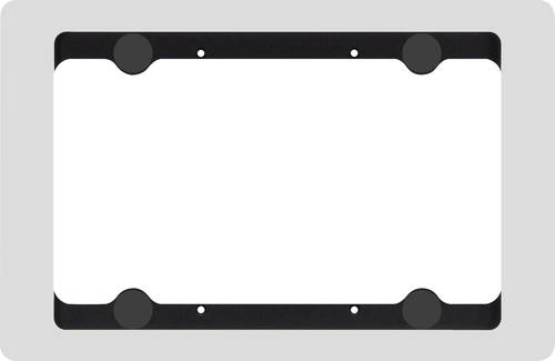 Displine Companion Wall Tablet Wandhalterung Samsung Galaxy Tab A7 26,4cm (10,4 ) von Displine