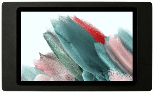 Displine Companion Wall Tablet Wandhalterung Samsung Galaxy Tab A8 26,7cm (10,5 ) von Displine