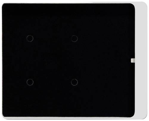 Displine Dame Wall Home Tablet Wandhalterung Apple iPad 10.9 (10. Gen.) 27,7cm (10,9 ) von Displine