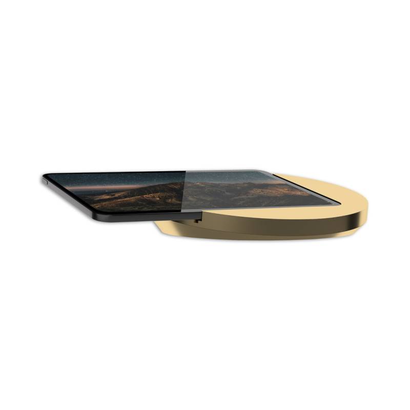 Displine Sunset Console  - Wandhalterung / Tischkonsole von Displine