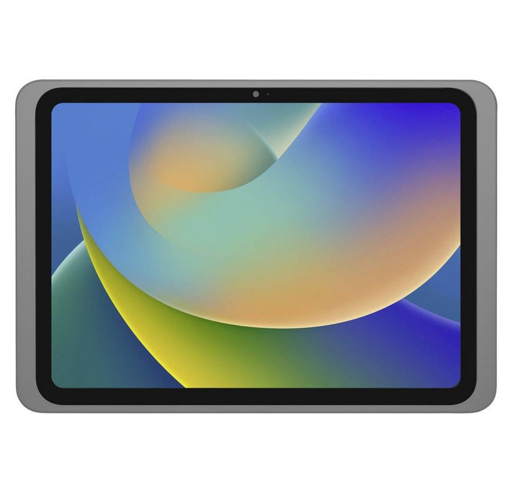 Displine for iPad 10.9″ 10th Gen. Anodized USB-C Tablet-Halterung, (abschließbar) von Displine