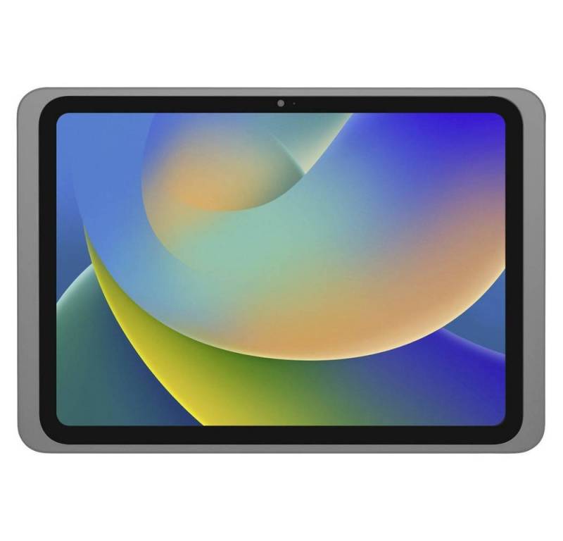 Displine for iPad 10.9″ 10th Gen. Anodized USB-C Tablet-Halterung, (abschließbar) von Displine