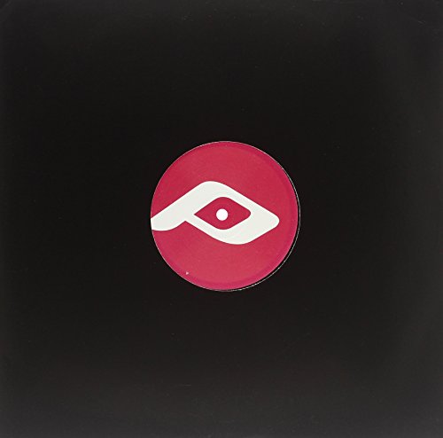 Diamond Life/J.Sinister Remix [Vinyl Maxi-Single] von Distance