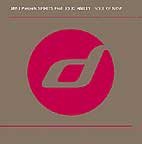 Soul of Mine [Vinyl Maxi-Single] von Distance