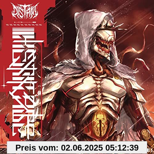 Heritage Heritage von Distant