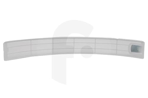 AEG Filter 1123226019 Trockner AEG Filter 1123226019 Trockner von Distriparts