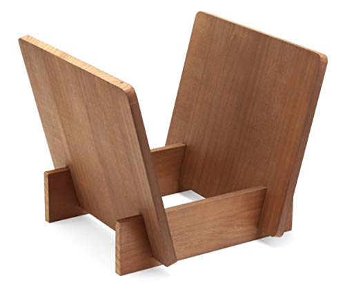 Dynavox Lp-Ständer Holz St40 von Div. Zubehör (Spv)