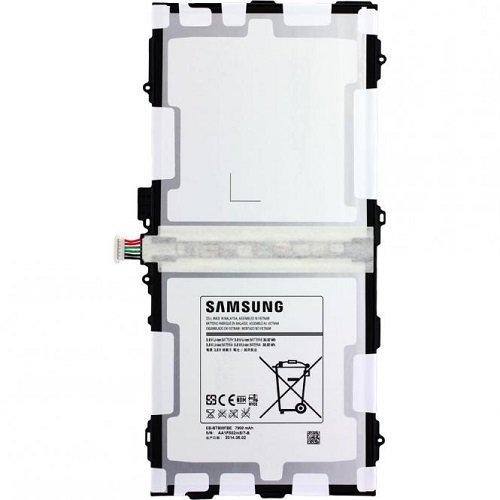 Samsung EB-BT800FBE Internal Battery von Diva