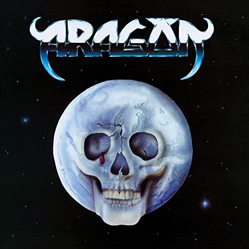 Aragon Aragon von Divebomb