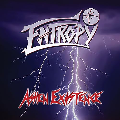 Ashen Existence (anniversary Edition) von Divebomb