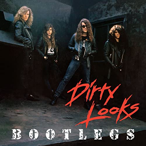 Bootlegs von Divebomb