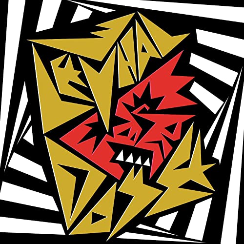 Lethal Dose (Deluxe Edition) Lethal Dose (Deluxe Edition) von Divebomb