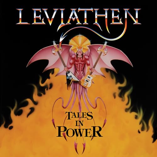 Tales Of Power (deluxe Edition) von Divebomb