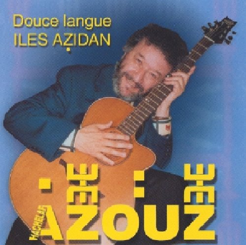 Douce Langue von Divers Catalog