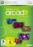 Arcade Games Compilation Disk von Diverse