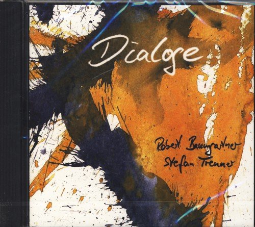 Dialoge : Audio CD von Diverse