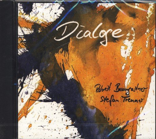 Dialoge : Audio CD Dialoge : Audio CD von Diverse