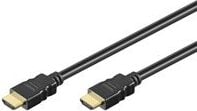 diverse Anschlusskabel HDMI 19pol 5,0m 3D + Netzwerkfähig diverse Anschlusskabel HDMI 19pol 5,0m 3D + Netzwerkfähig von diverse