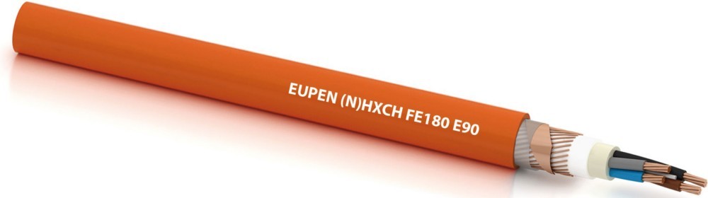 Diverse EUP NHXCH E90 4x 10 RE 10 NHXCH E90 4x10 RE/10 G446096 Diverse EUP NHXCH E90 4x 10 RE 10 NHXCH E90 4x10 RE/10 G446096 von Diverse