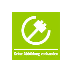 Diverse HEL KOMPOFLEX JZ-500 3G 0 KOMPOFLEX JZ 3G0,75 26140 von Diverse
