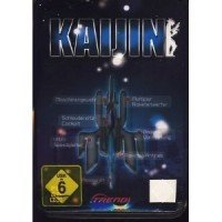 Kaijin in Metalbox - [PC] von Diverse