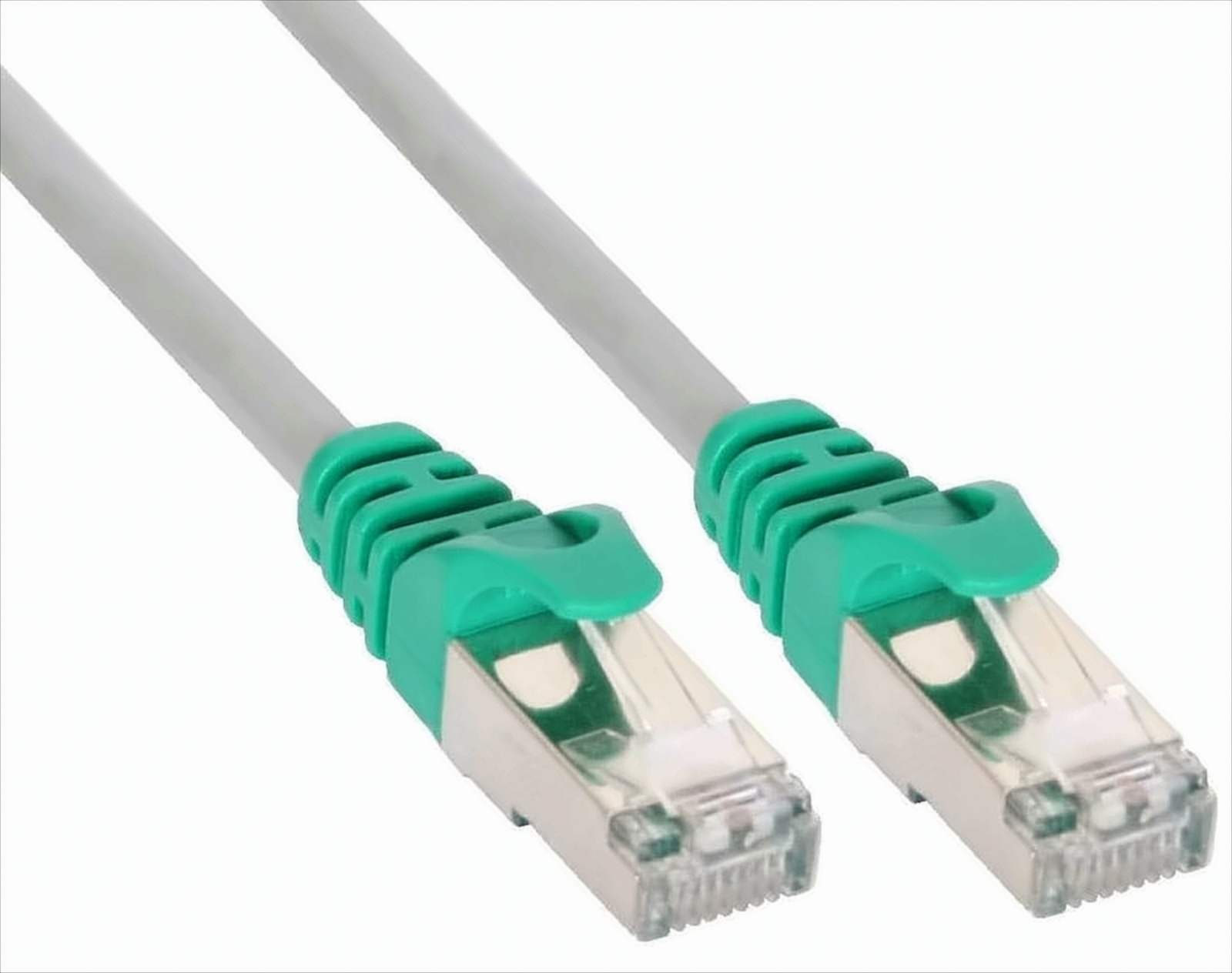 Linkkabel NoName - X-Link 10 Meter Linkkabel NoName - X-Link 10 Meter