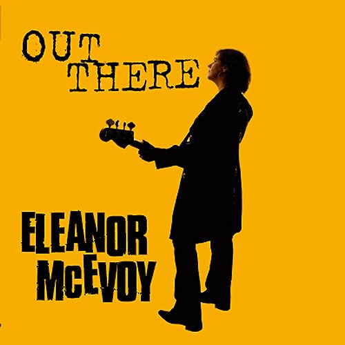 Out There (180 Gram) [Vinyl LP] von Diverse