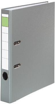 Without Brand Ordner 10078319 DIN A4 50mm PP grau Diverse 120112880 Without Brand Ordner 10078319 DIN A4 50mm PP grau Diverse 120112880 von Diverse
