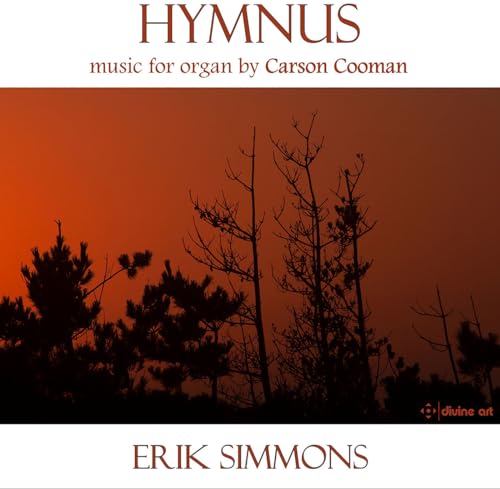 Hymnus von Divine Art