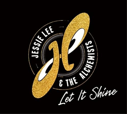 Let It Shine [Vinyl LP] von Generique