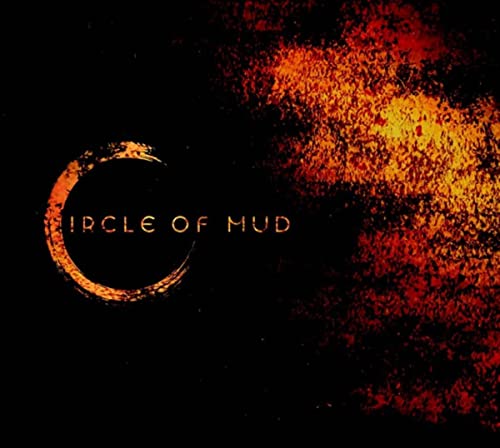 Circle of Mud [Vinyl LP] von Dixiefrog
